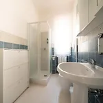 Casa Rosada Beb B&B *