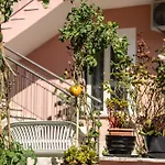 Casa Rosada Beb B&B Riano (Rome)