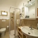 Casa Rosada Beb B&B Riano (Rome)