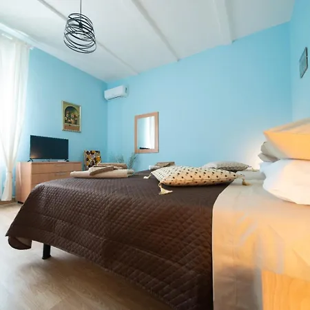 Casa Rosada Beb Oda ve Kahvaltı *