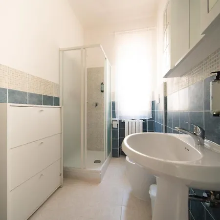 Casa Rosada Beb Oda ve Kahvaltı *