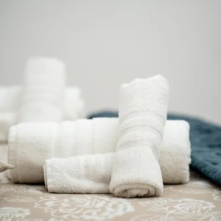 Oda ve Kahvaltı Casa Rosada Beb Riano (Rome)