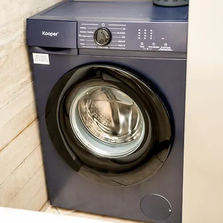 Oda ve Kahvaltı Casa Rosada Beb