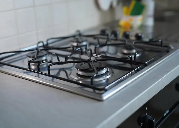 Bed & Breakfast Casa Rosada Beb Riano (Rome)