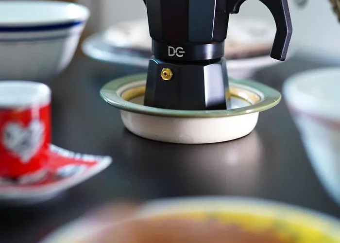 Casa Rosada Beb * Riano (Rome)