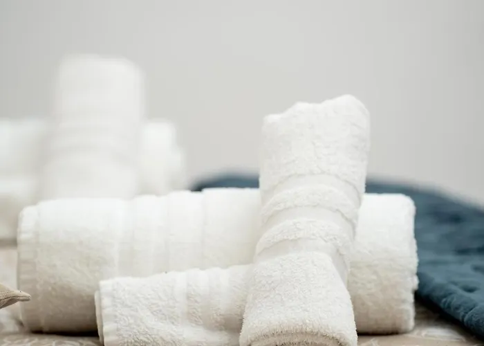 Bed & Breakfast Casa Rosada Beb Riano (Rome)