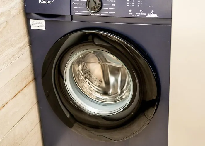 Bed & Breakfast Casa Rosada Beb